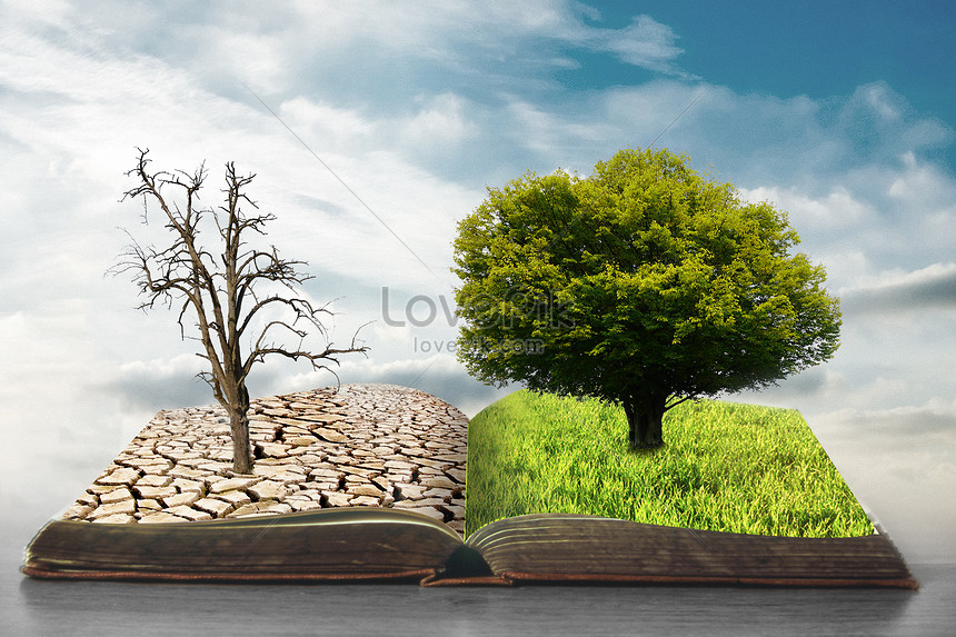 Giá trị cốt lõi