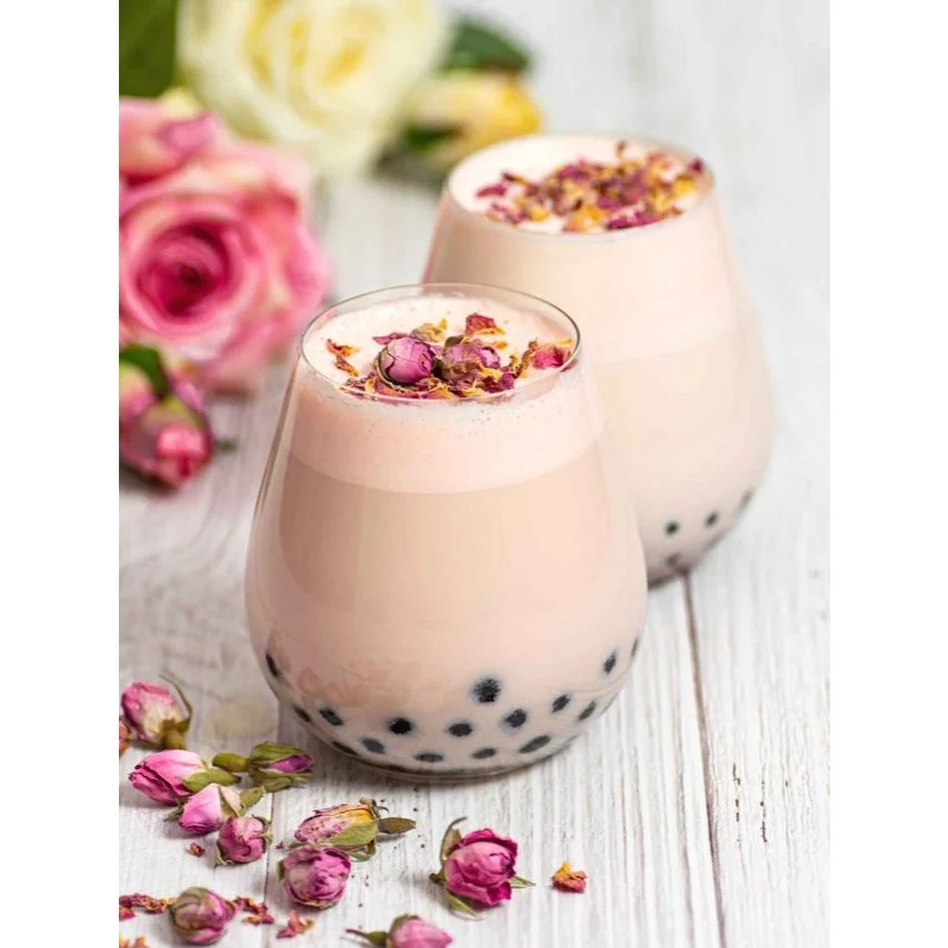 Creamer X - Ảnh 4