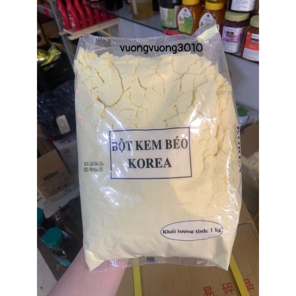 Frima - Ảnh 2