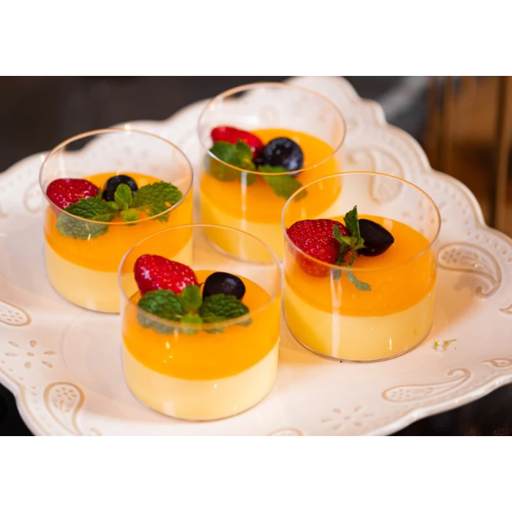 Gelatin - Ảnh 3
