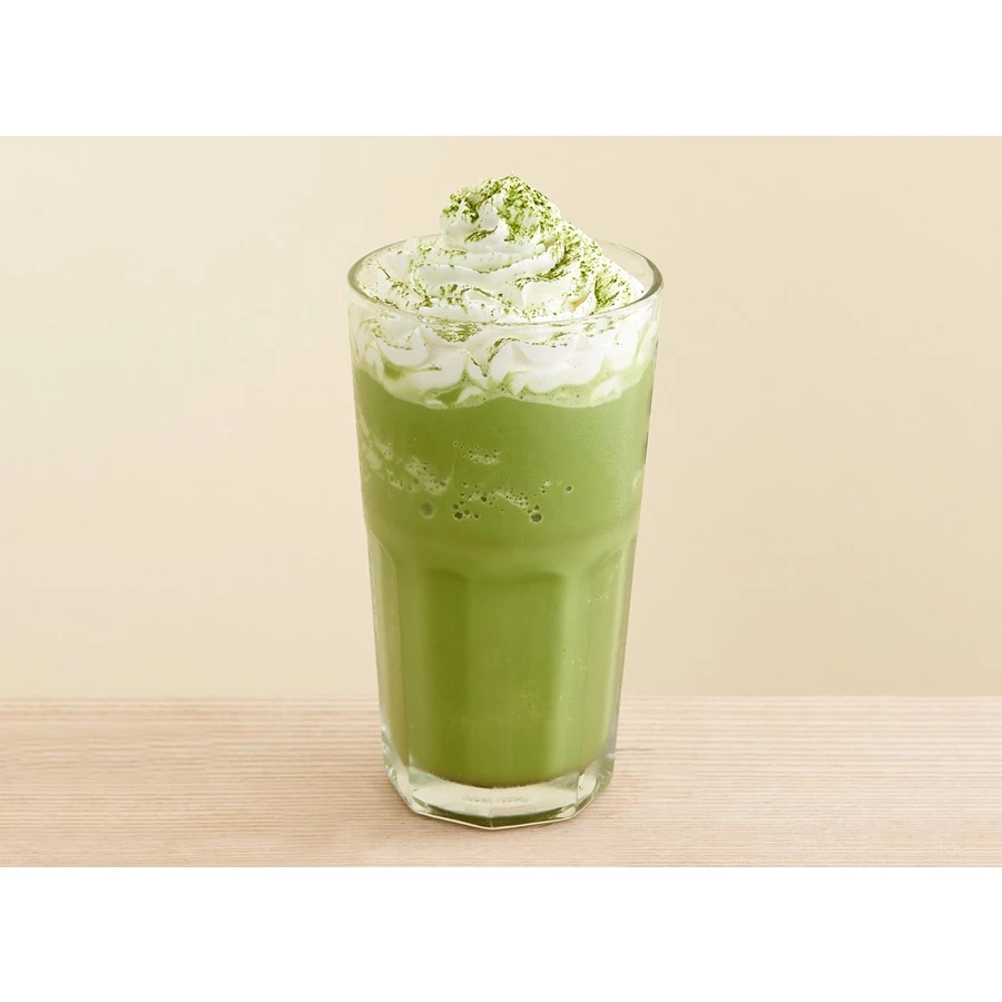 Matcha - Ảnh 3