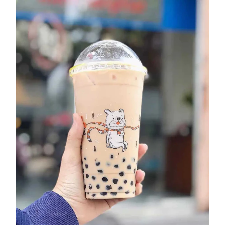 Indo - Ảnh 4
