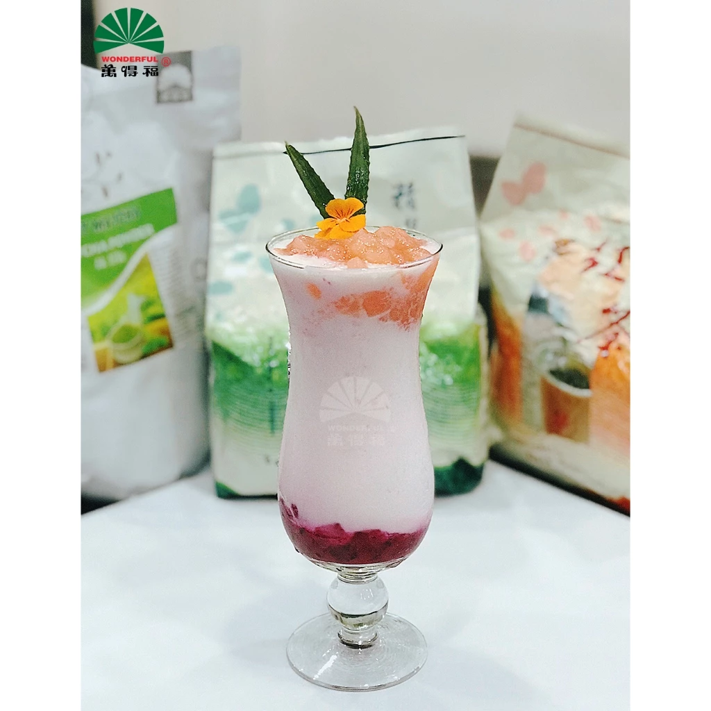 Đào Hồng - Ảnh 3
