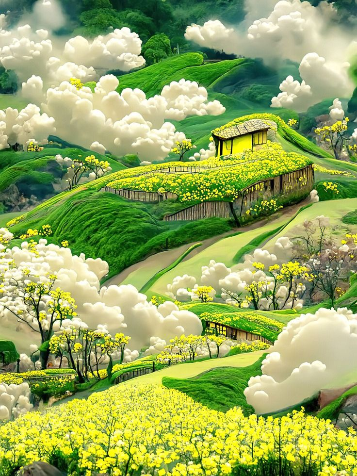 Ảnh minh họa lớn
