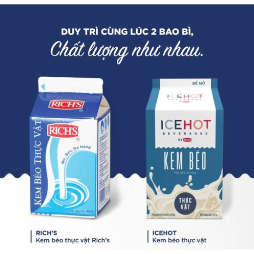 Kem Béo - Ảnh 3