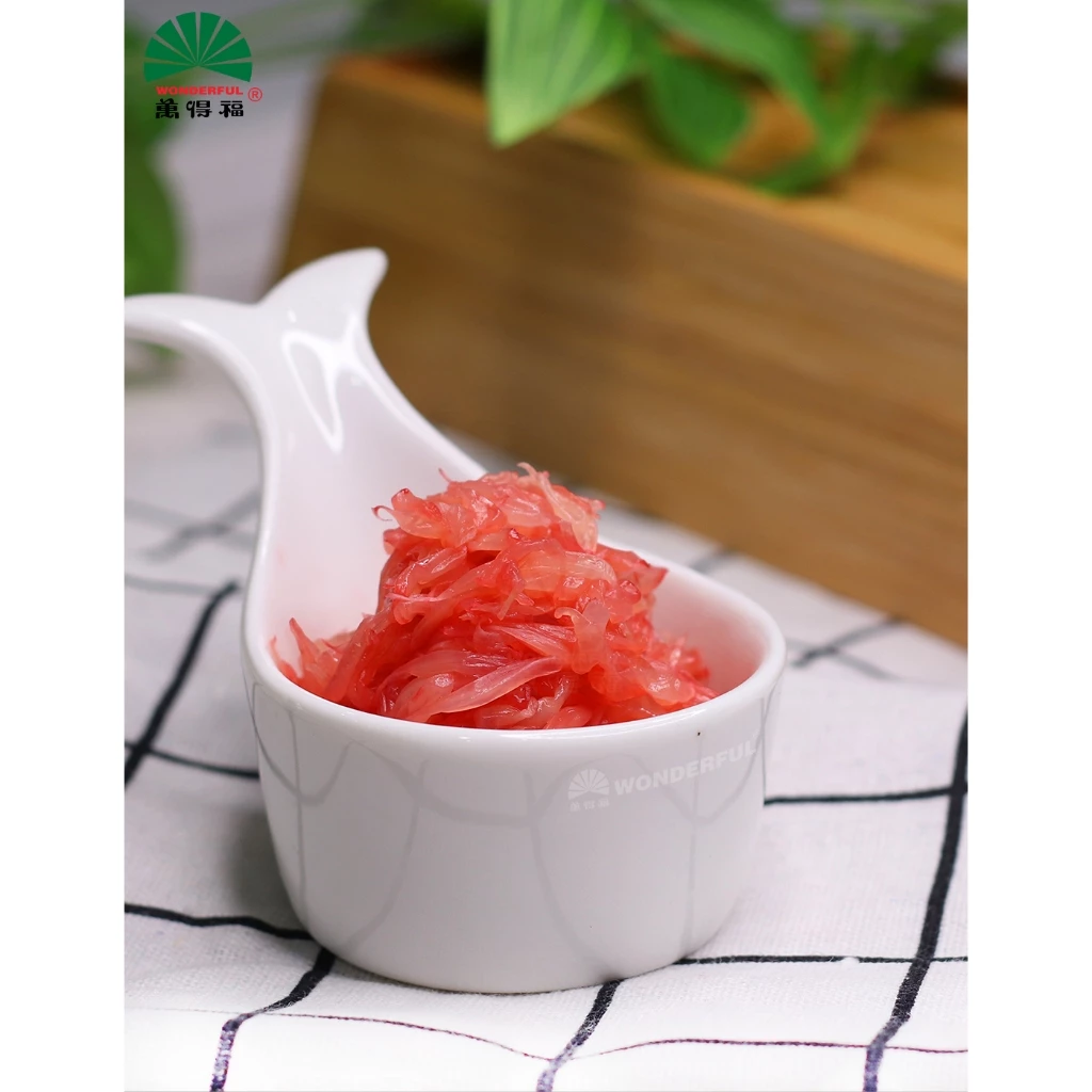 Bưởi Hồng - Ảnh 2