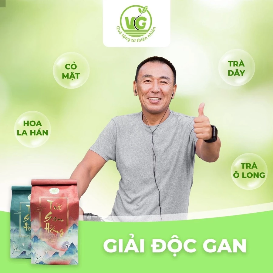 Sơn Mật - Ảnh 2