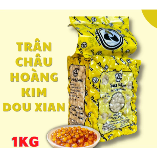 TC Douxian - Ảnh 3