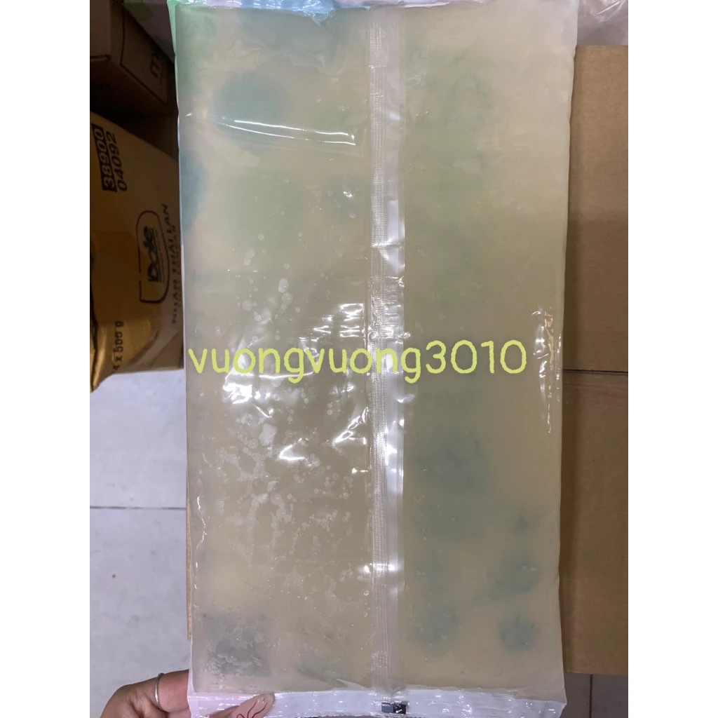 3Q Wings - Ảnh 3