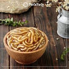 TC Sợi - Ảnh 2