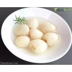 Vải Hoa Hồng - Ảnh 2